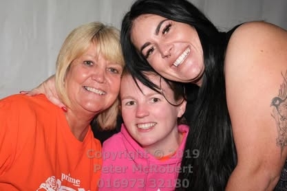2019 beer festival friday pic (55)