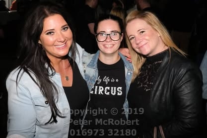 2019 beer festival friday pic (56)
