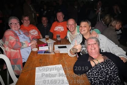 2019 beer festival friday pic (58)