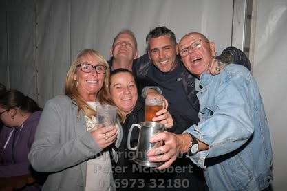 2019 beer festival friday pic (6)