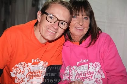 2019 beer festival friday pic (61)