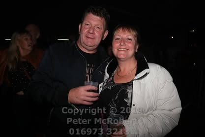 2019 beer festival friday pic (64)