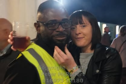 2019 beer festival friday pic (65)