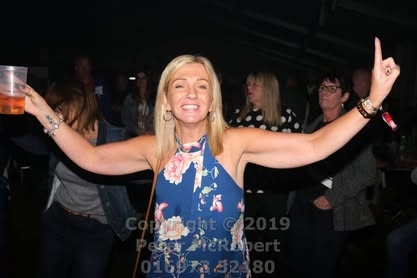 2019 beer festival friday pic (66)