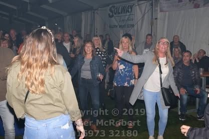 2019 beer festival friday pic (67)