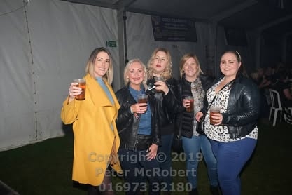 2019 beer festival friday pic (68)