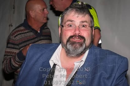 2019 beer festival friday pic (69)