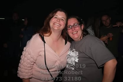 2019 beer festival friday pic (70)