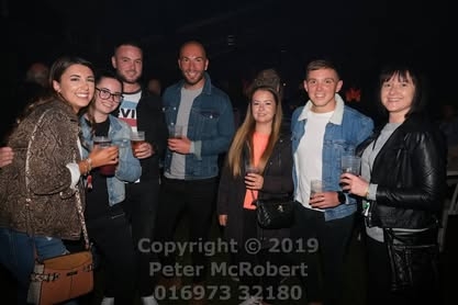 2019 beer festival friday pic (72)