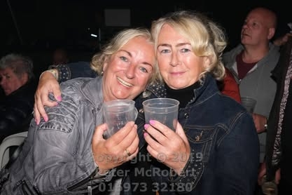 2019 beer festival friday pic (73)