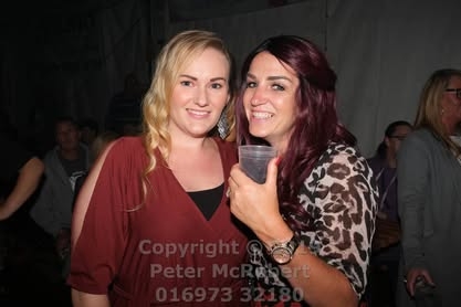 2019 beer festival friday pic (74)