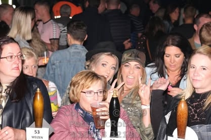 2019 beer festival friday pic (77)