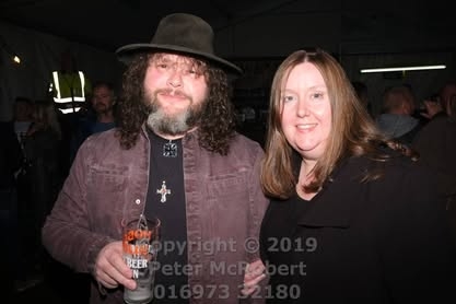 2019 beer festival friday pic (79)
