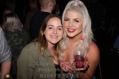 2019 beer festival friday pic (8)