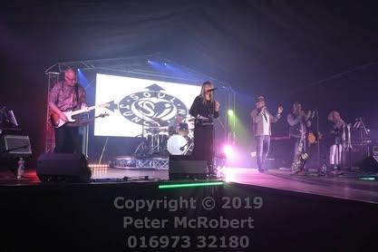 2019 beer festival friday pic (80)