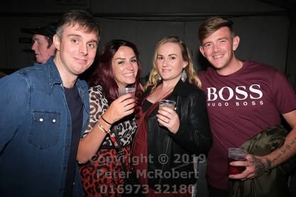 2019 beer festival friday pic (81)