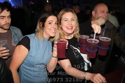 2019 beer festival friday pic (82)