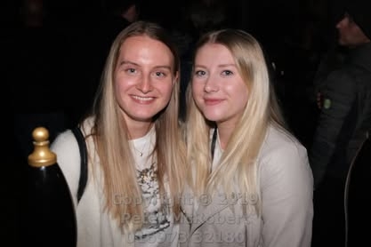 2019 beer festival friday pic (83)