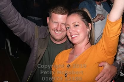 2019 beer festival friday pic (84)