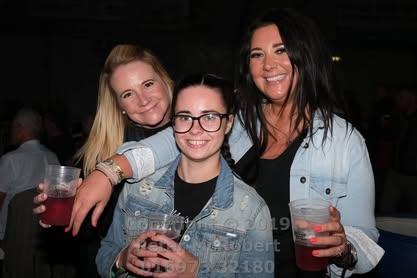 2019 beer festival friday pic (85)