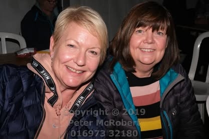 2019 beer festival friday pic (87)