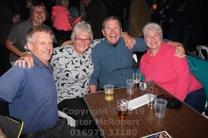 2019 beer festival friday pic (89)