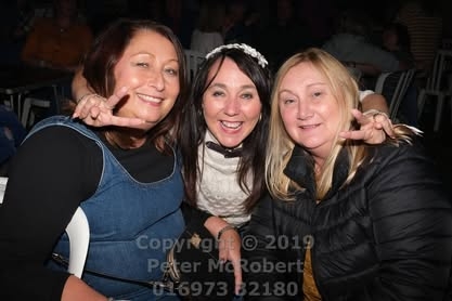 2019 beer festival friday pic (9)