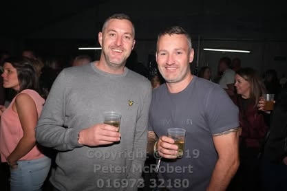 2019 beer festival friday pic (90)