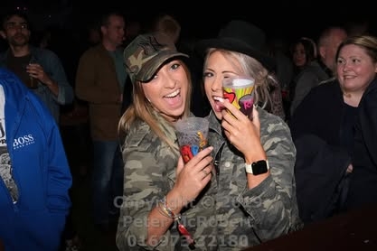 2019 beer festival friday pic (91)