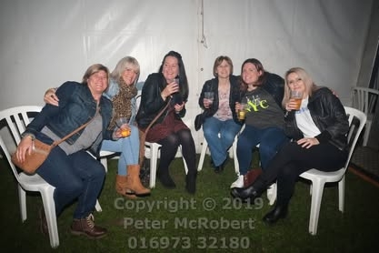 2019 beer festival friday pic (92)