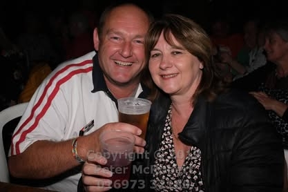 2019 beer festival friday pic (93)