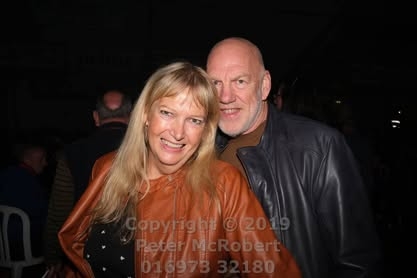 2019 beer festival friday pic (94)