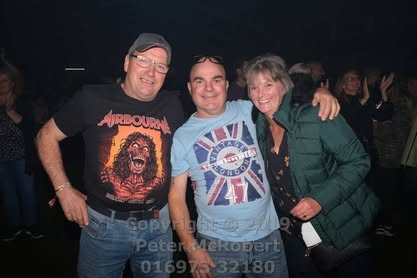 2019 beer festival friday pic (95)