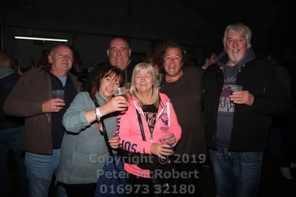2019 beer festival friday pic (96)