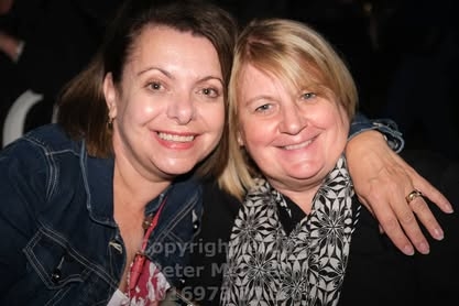2019 beer festival friday pic (97)