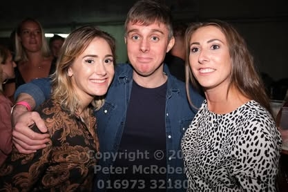 2019 beer festival friday pic (98)