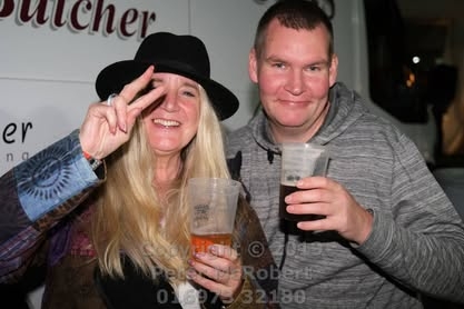 2019 beer festival friday pic (99)