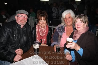 2019 beer festival saurday pic (1)