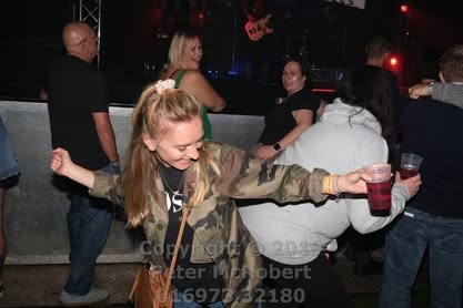 2019 beer festival saurday pic (100)