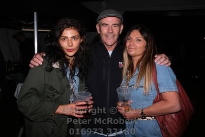 2019 beer festival saurday pic (101)