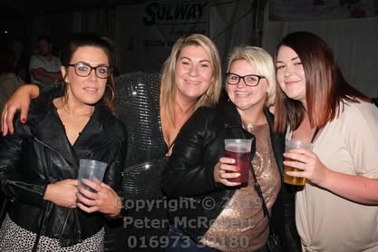 2019 beer festival saurday pic (102)