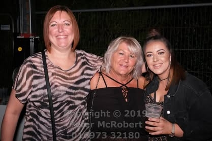 2019 beer festival saurday pic (103)