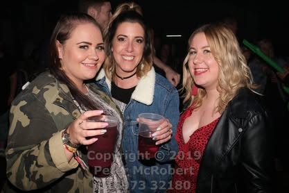 2019 beer festival saurday pic (104)