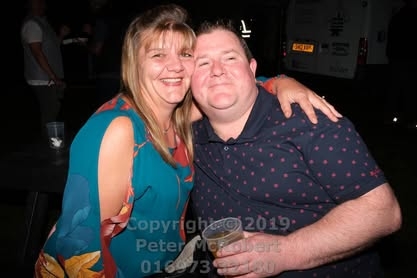 2019 beer festival saurday pic (105)