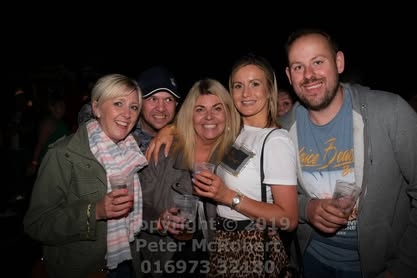 2019 beer festival saurday pic (106)