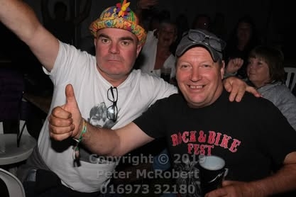 2019 beer festival saurday pic (109)