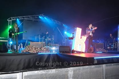 2019 beer festival saurday pic (11)