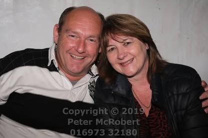 2019 beer festival saurday pic (110)