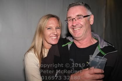 2019 beer festival saurday pic (111)
