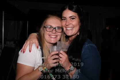 2019 beer festival saurday pic (112)